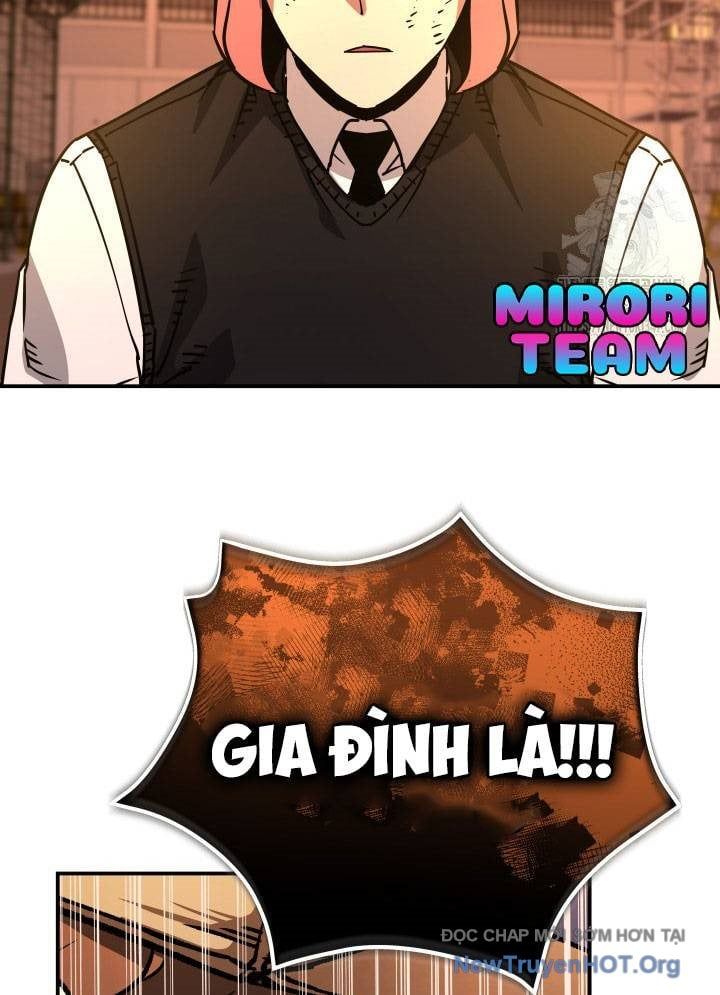 99 Thủ Lĩnh Chapter 44 - Trang 2