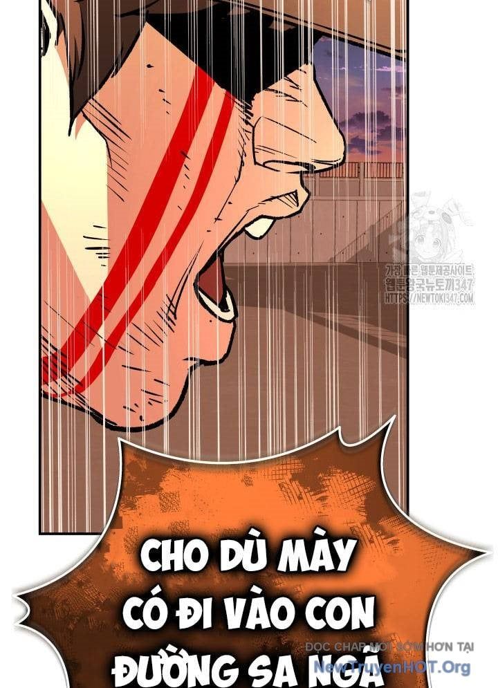 99 Thủ Lĩnh Chapter 44 - Trang 2