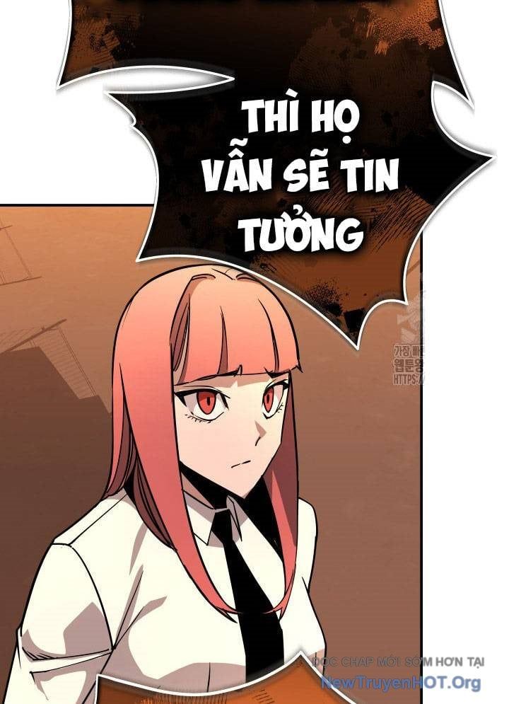 99 Thủ Lĩnh Chapter 44 - Trang 2