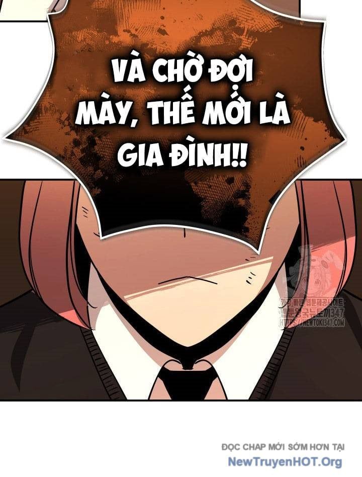 99 Thủ Lĩnh Chapter 44 - Trang 2