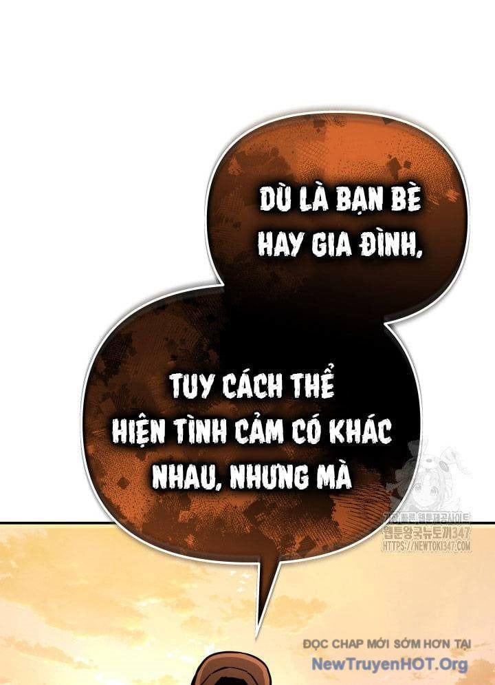 99 Thủ Lĩnh Chapter 44 - Trang 2