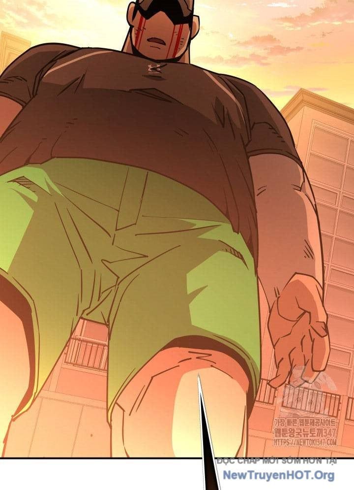 99 Thủ Lĩnh Chapter 44 - Trang 2