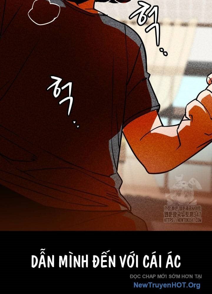 99 Thủ Lĩnh Chapter 44 - Trang 2