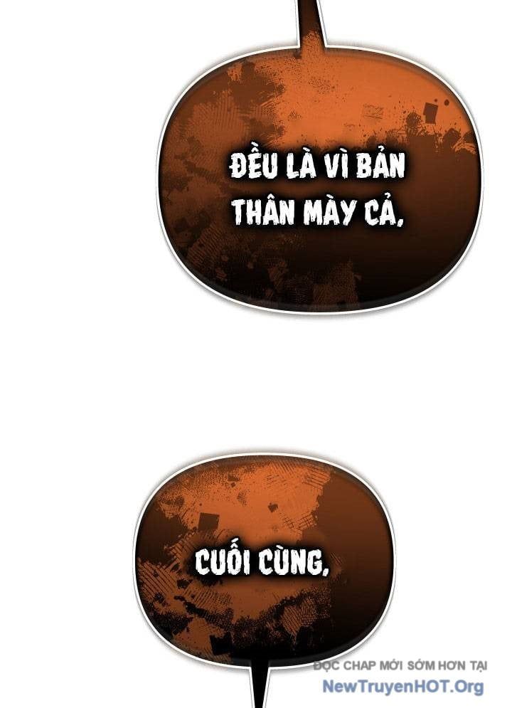 99 Thủ Lĩnh Chapter 44 - Trang 2