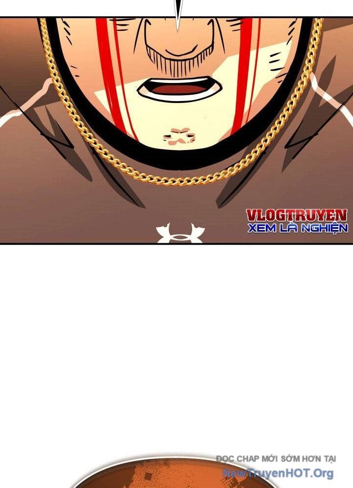 99 Thủ Lĩnh Chapter 44 - Trang 2
