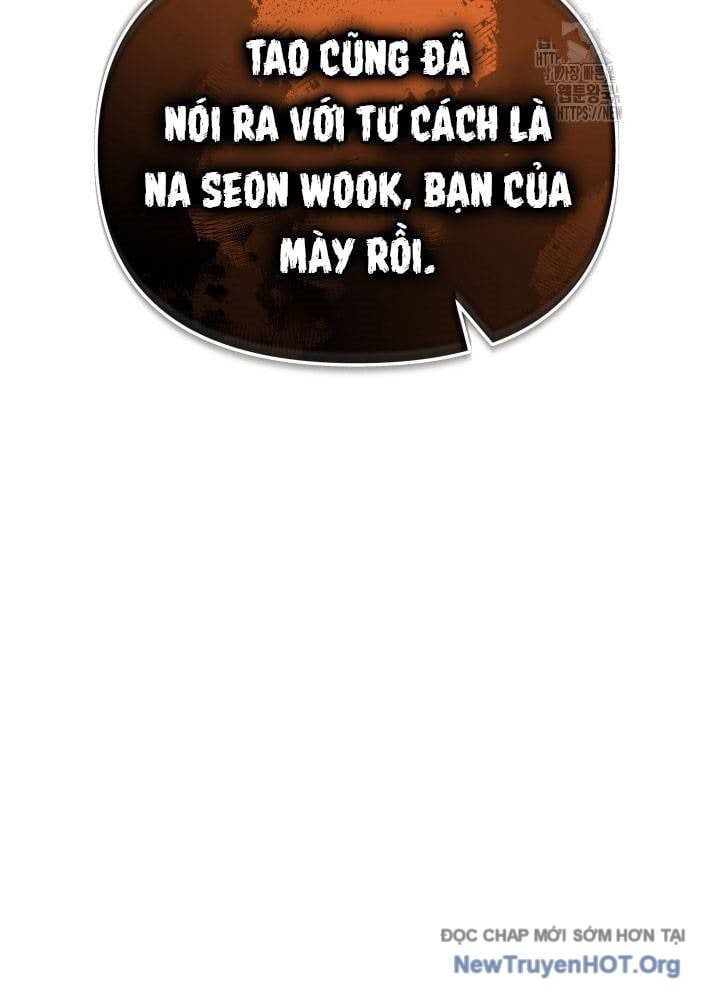 99 Thủ Lĩnh Chapter 44 - Trang 2