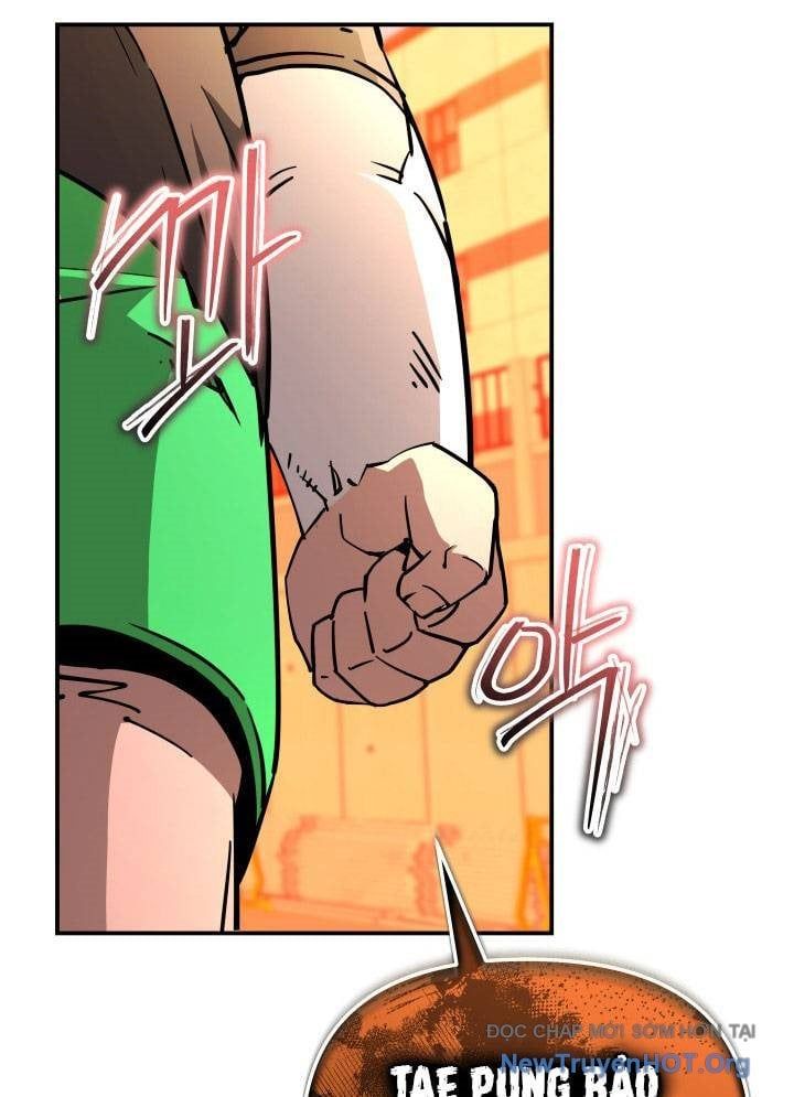 99 Thủ Lĩnh Chapter 44 - Trang 2