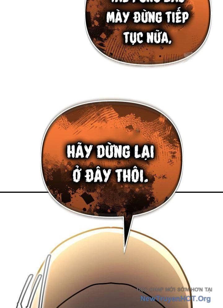 99 Thủ Lĩnh Chapter 44 - Trang 2