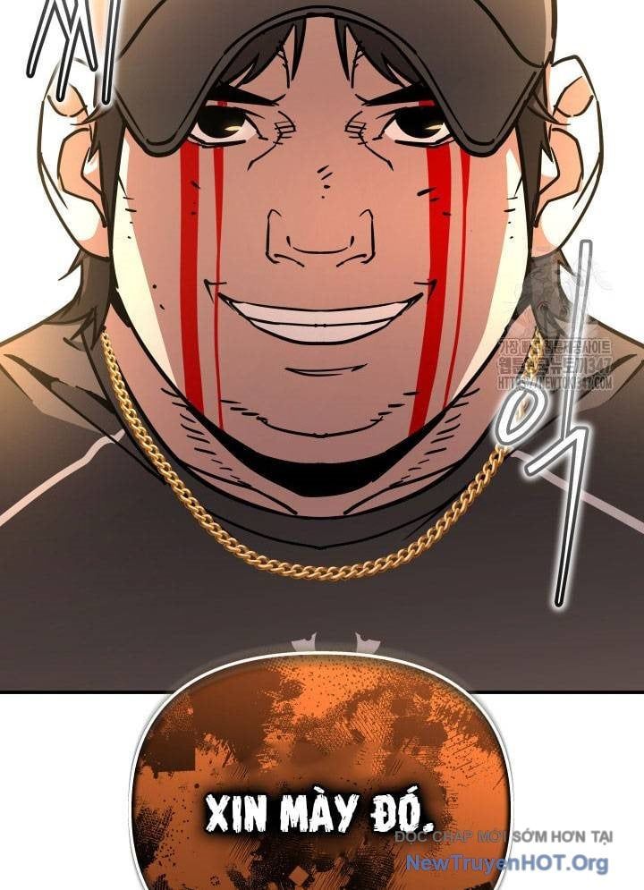 99 Thủ Lĩnh Chapter 44 - Trang 2