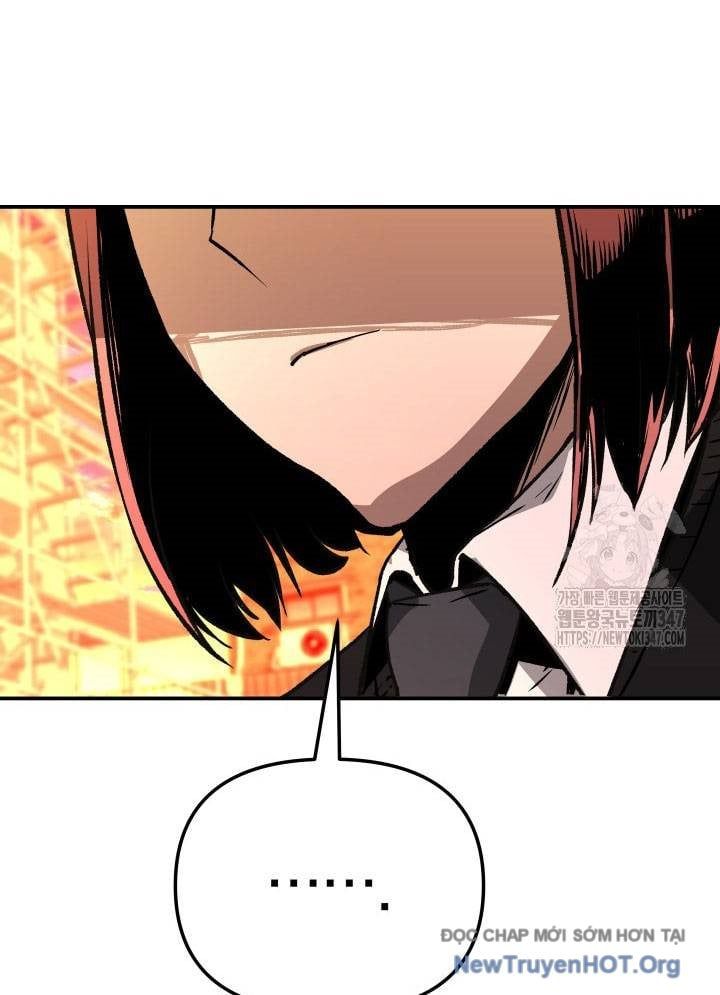 99 Thủ Lĩnh Chapter 44 - Trang 2
