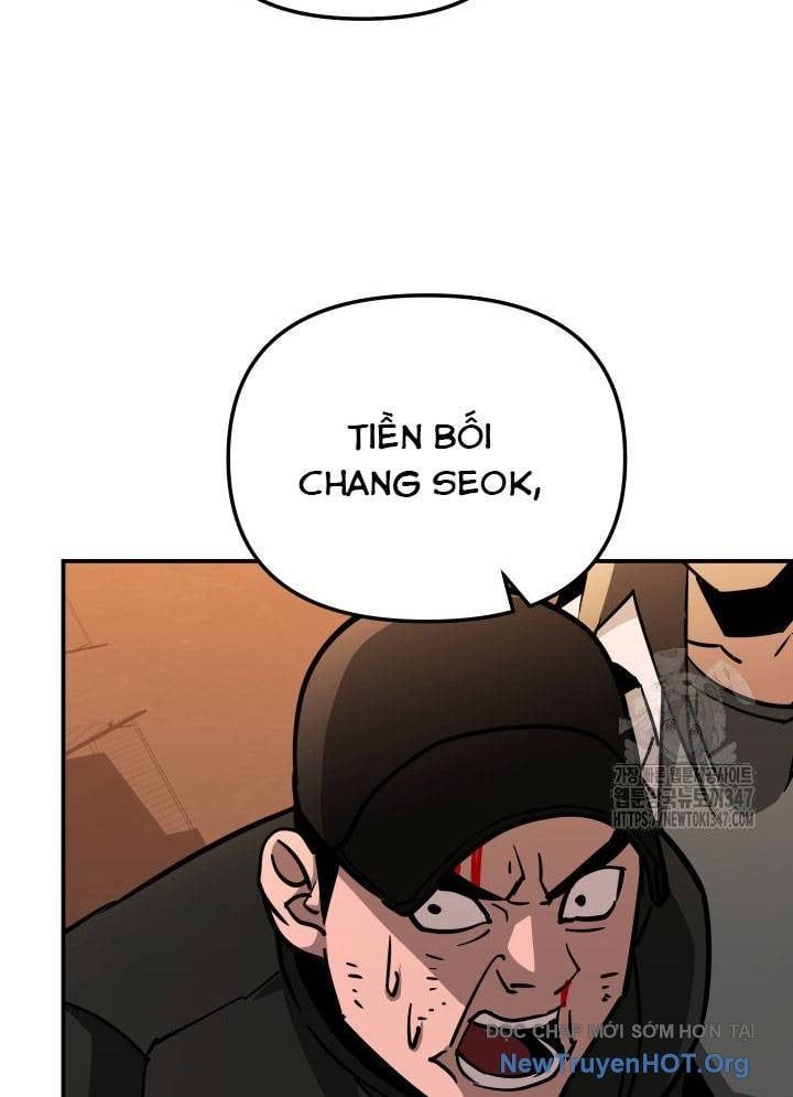 99 Thủ Lĩnh Chapter 44 - Trang 2