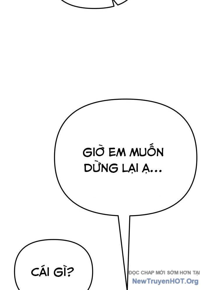 99 Thủ Lĩnh Chapter 44 - Trang 2
