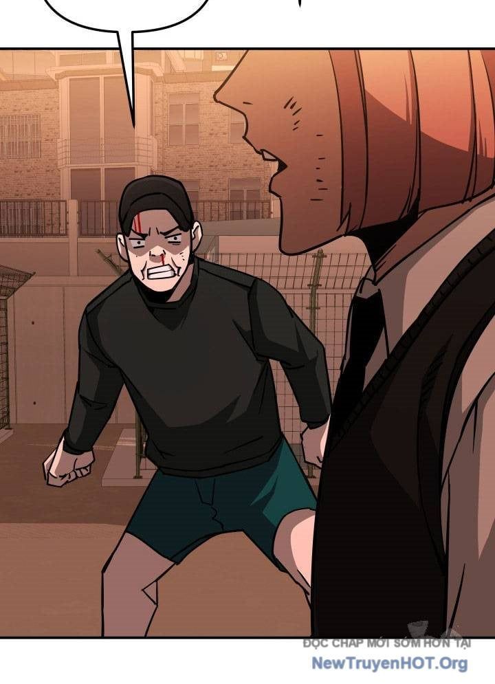 99 Thủ Lĩnh Chapter 44 - Trang 2