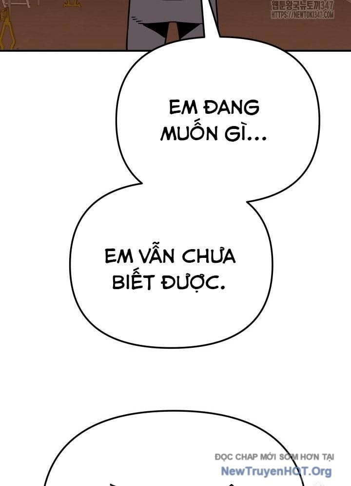 99 Thủ Lĩnh Chapter 44 - Trang 2