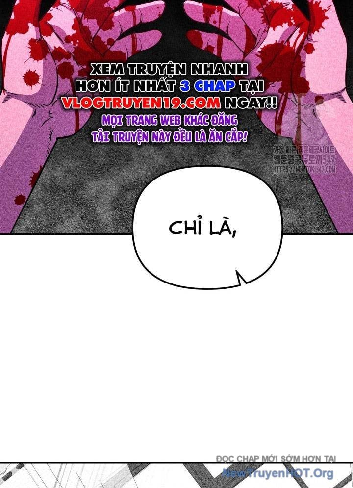 99 Thủ Lĩnh Chapter 44 - Trang 2