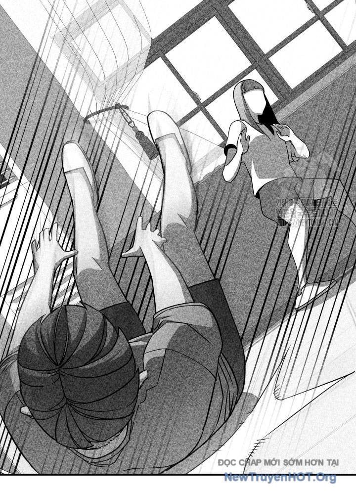 99 Thủ Lĩnh Chapter 44 - Trang 2
