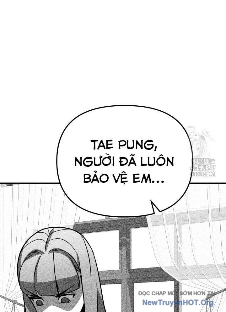 99 Thủ Lĩnh Chapter 44 - Trang 2