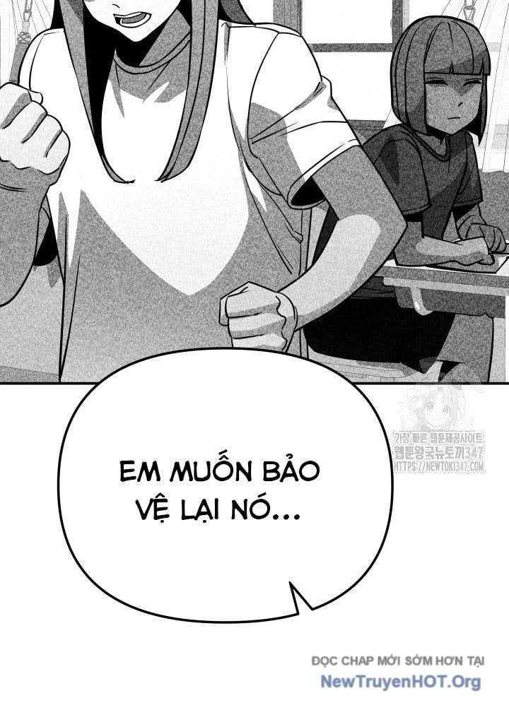 99 Thủ Lĩnh Chapter 44 - Trang 2