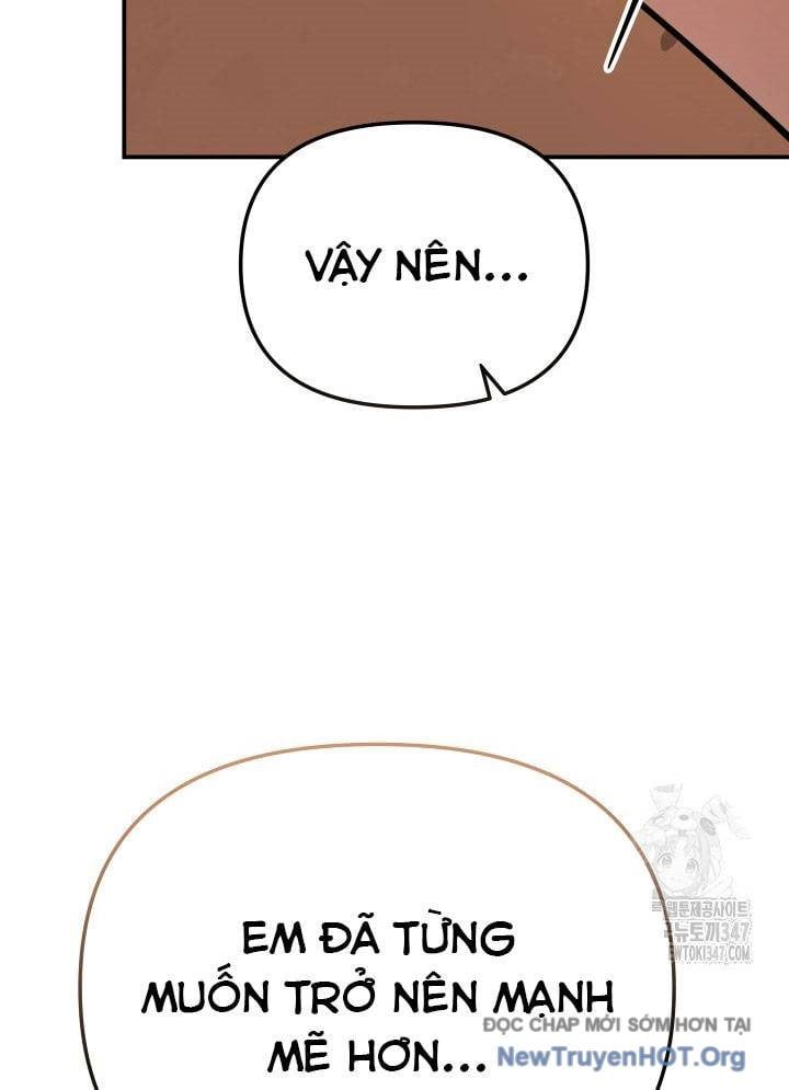 99 Thủ Lĩnh Chapter 44 - Trang 2