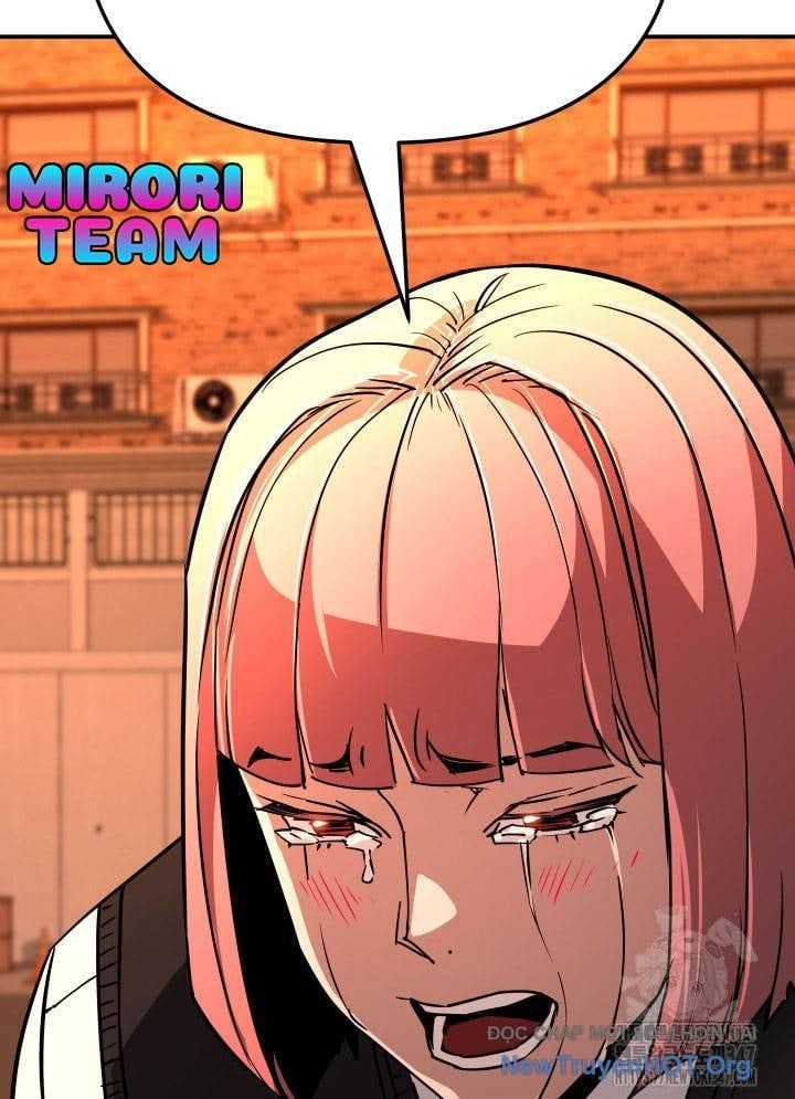 99 Thủ Lĩnh Chapter 44 - Trang 2