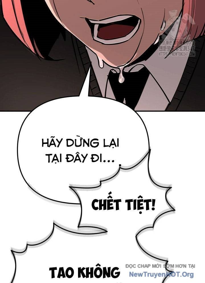 99 Thủ Lĩnh Chapter 44 - Trang 2