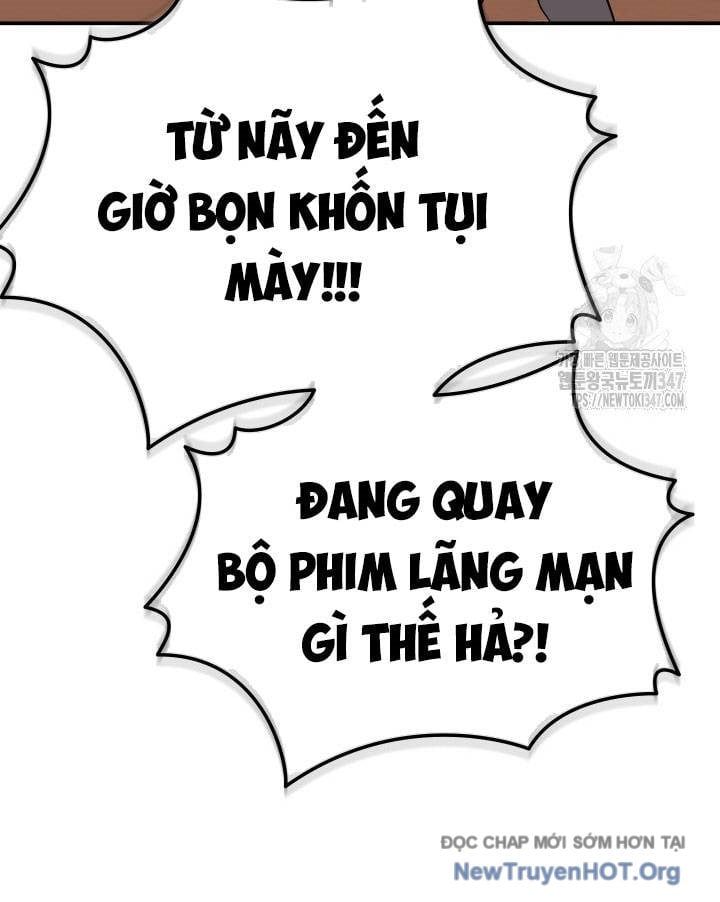 99 Thủ Lĩnh Chapter 44 - Trang 2