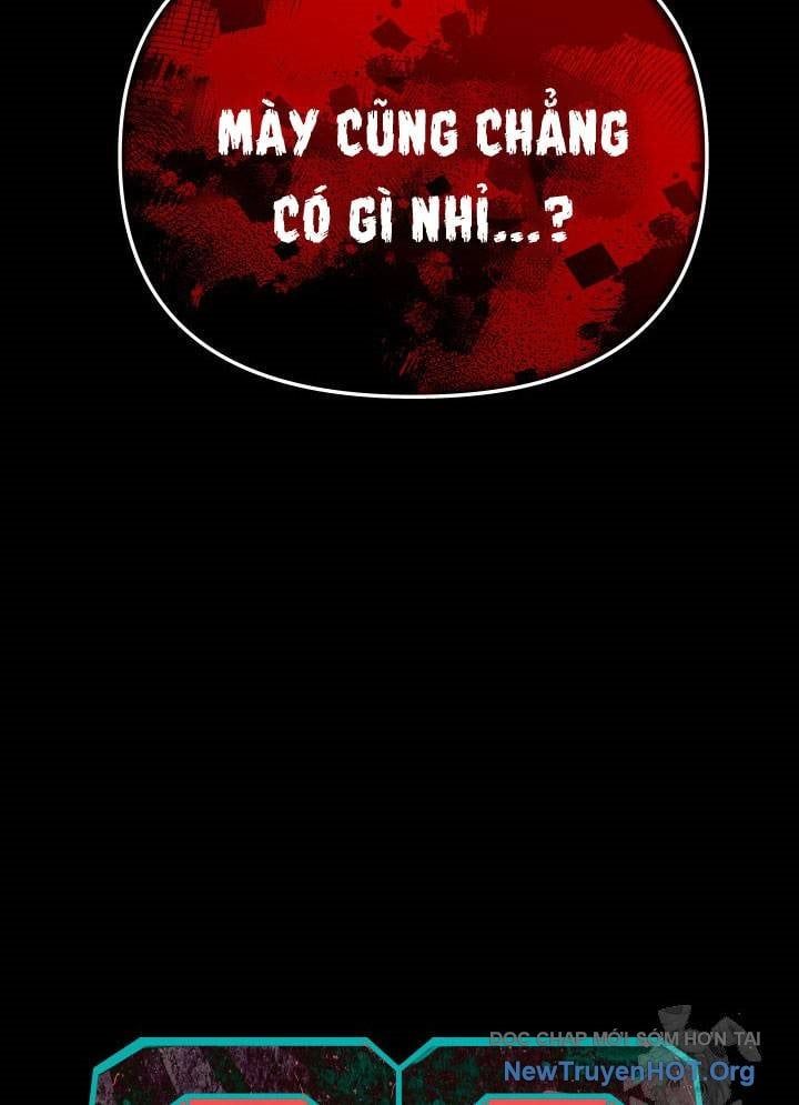 99 Thủ Lĩnh Chapter 44 - Trang 2