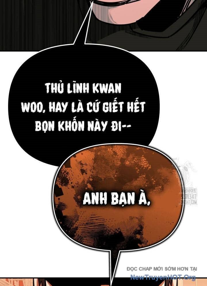 99 Thủ Lĩnh Chapter 44 - Trang 2