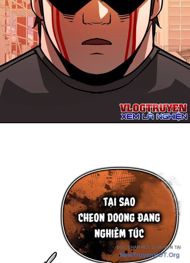 99 Thủ Lĩnh Chapter 44 - Trang 2