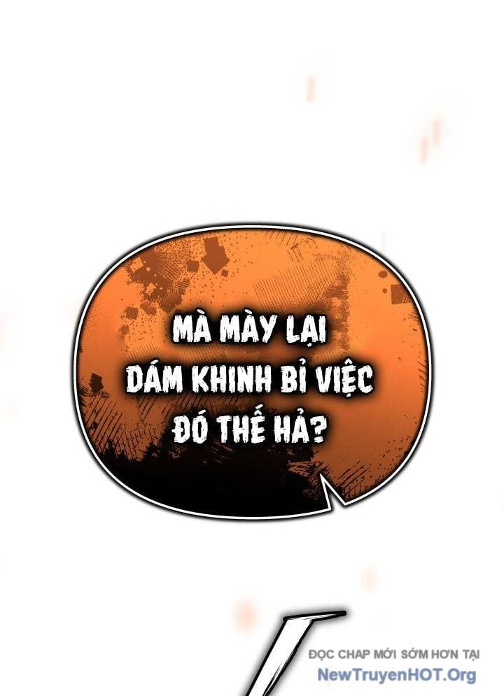 99 Thủ Lĩnh Chapter 44 - Trang 2