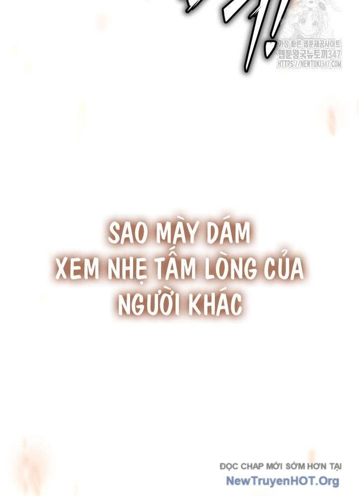 99 Thủ Lĩnh Chapter 44 - Trang 2