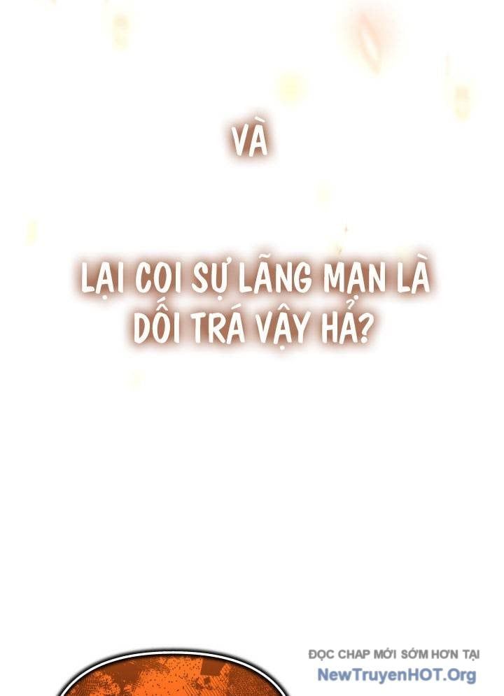99 Thủ Lĩnh Chapter 44 - Trang 2