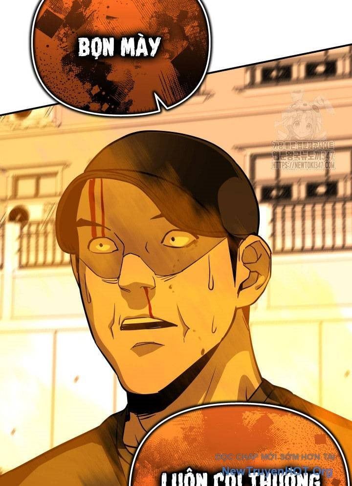 99 Thủ Lĩnh Chapter 44 - Trang 2
