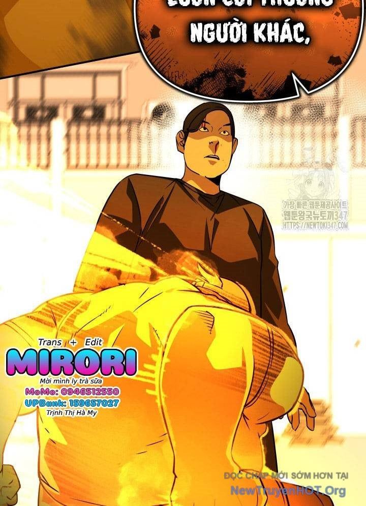 99 Thủ Lĩnh Chapter 44 - Trang 2