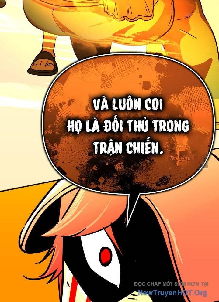 99 Thủ Lĩnh Chapter 44 - Trang 2