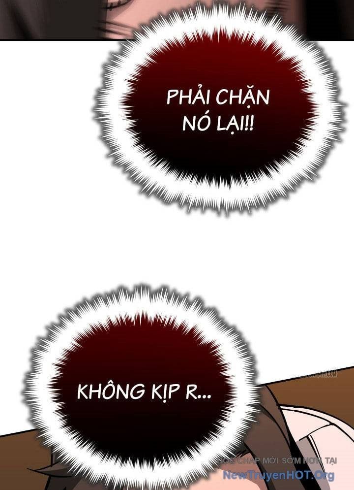99 Thủ Lĩnh Chapter 44 - Trang 2