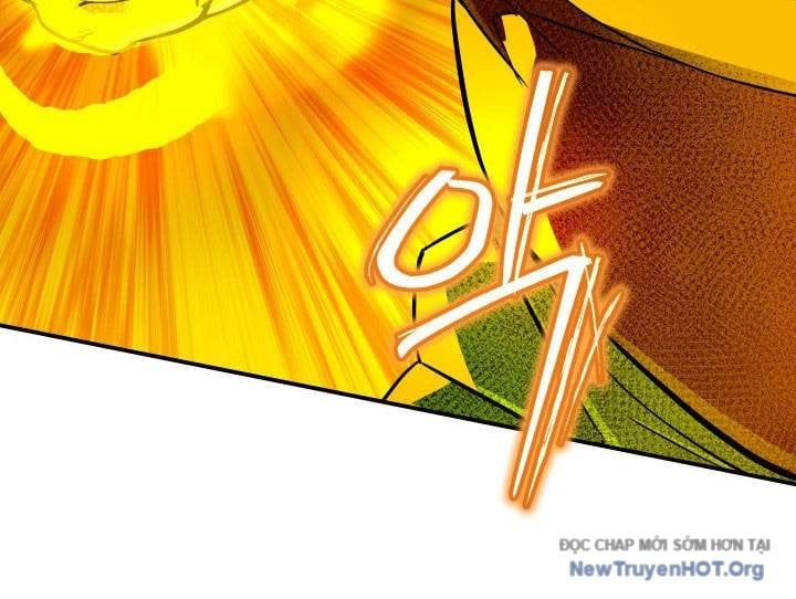 99 Thủ Lĩnh Chapter 44 - Trang 2