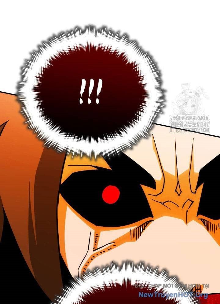 99 Thủ Lĩnh Chapter 44 - Trang 2