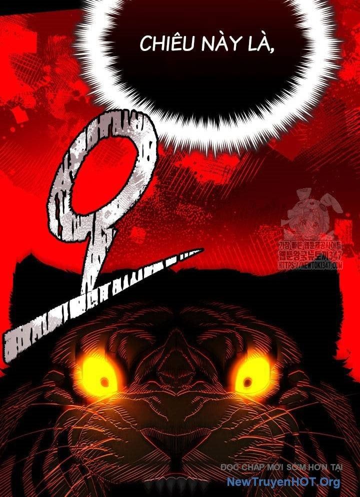 99 Thủ Lĩnh Chapter 44 - Trang 2
