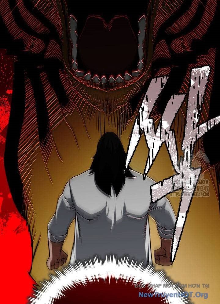 99 Thủ Lĩnh Chapter 44 - Trang 2