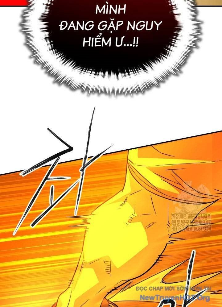 99 Thủ Lĩnh Chapter 44 - Trang 2