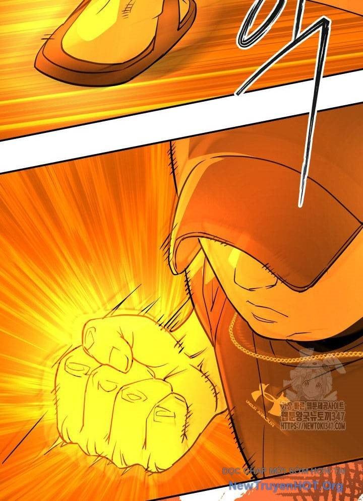 99 Thủ Lĩnh Chapter 44 - Trang 2