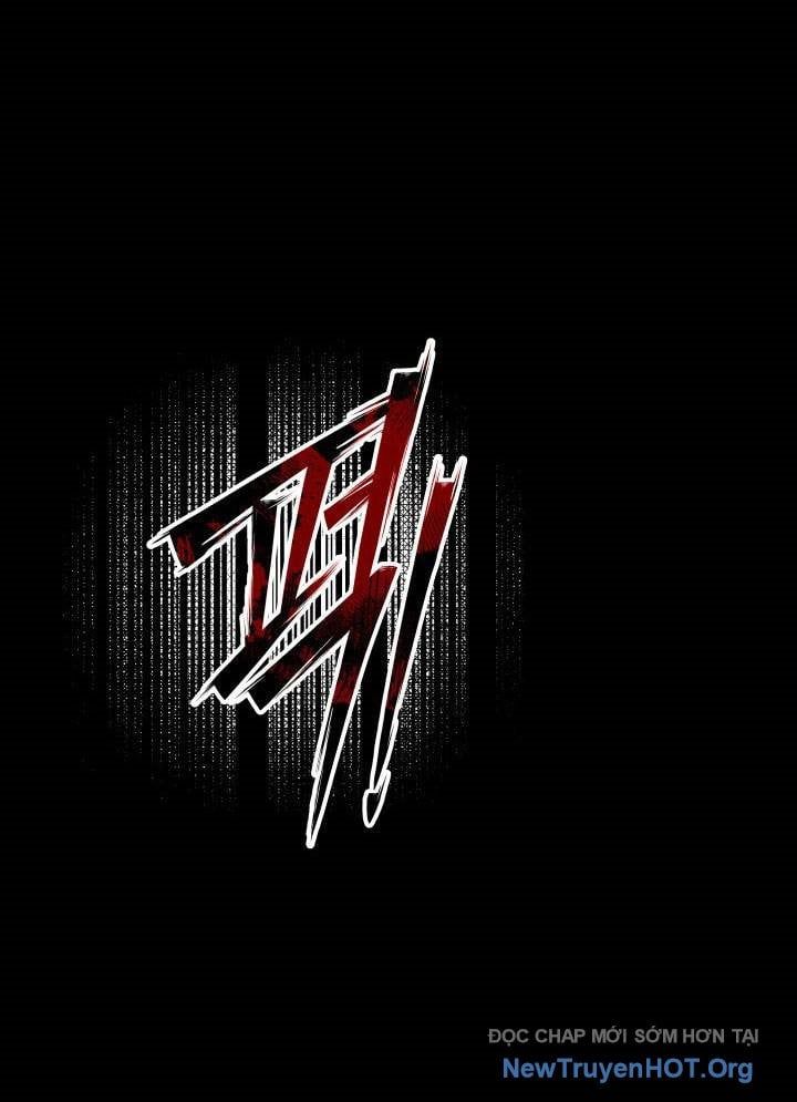 99 Thủ Lĩnh Chapter 44 - Trang 2