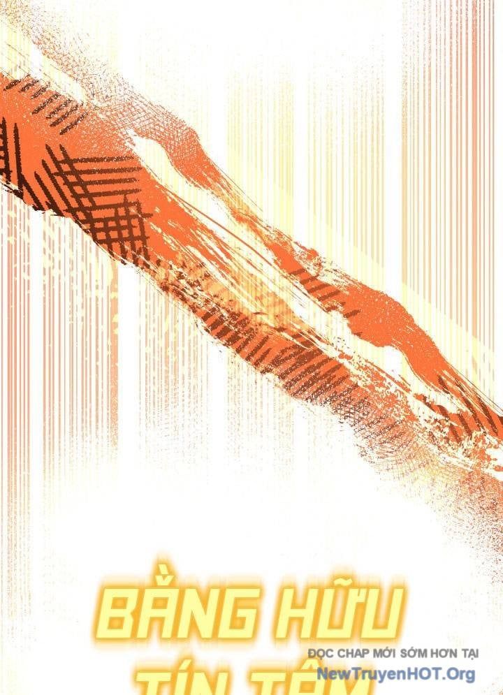 99 Thủ Lĩnh Chapter 44 - Trang 2