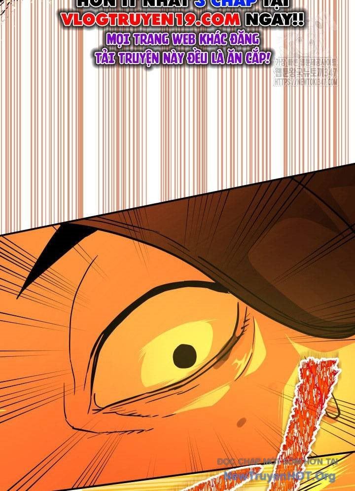 99 Thủ Lĩnh Chapter 44 - Trang 2