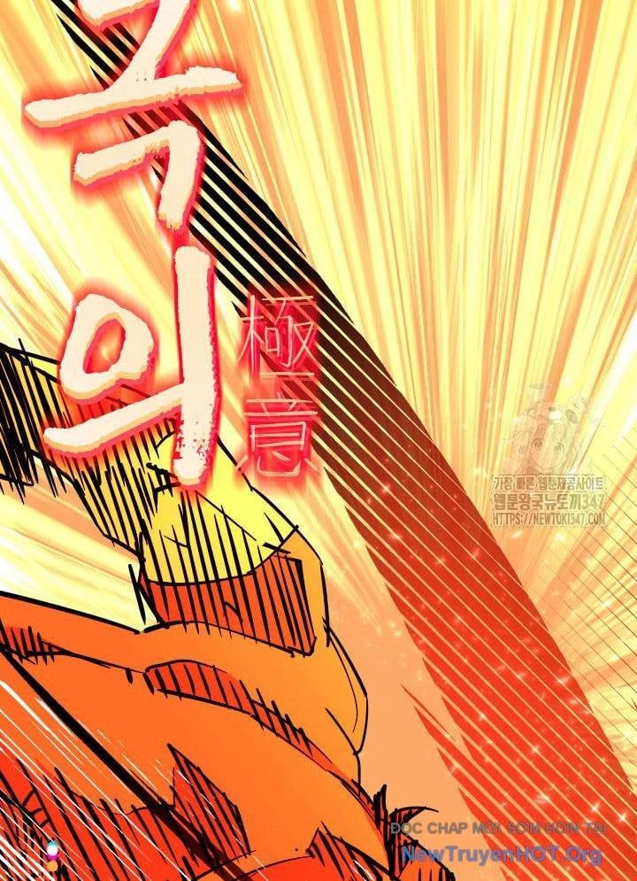 99 Thủ Lĩnh Chapter 44 - Trang 2