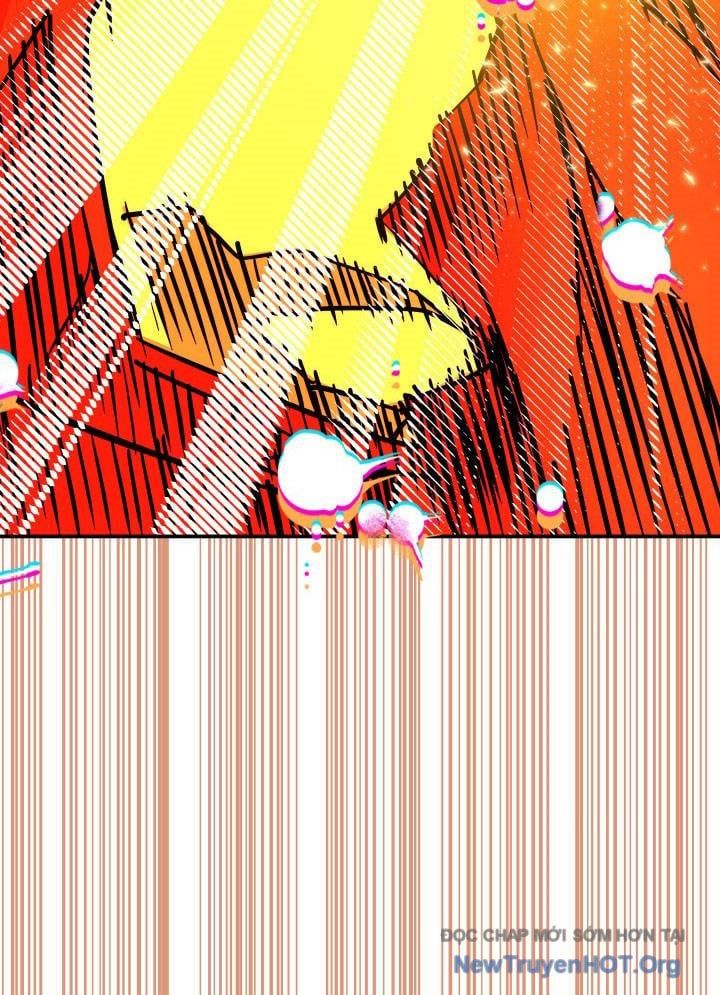 99 Thủ Lĩnh Chapter 44 - Trang 2