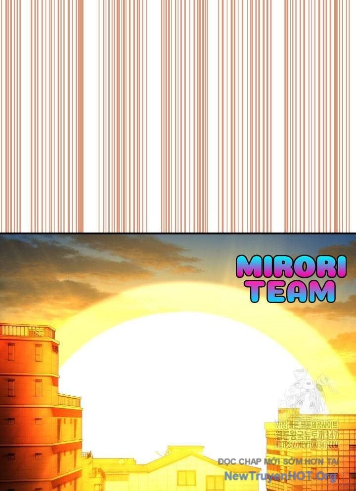 99 Thủ Lĩnh Chapter 44 - Trang 2