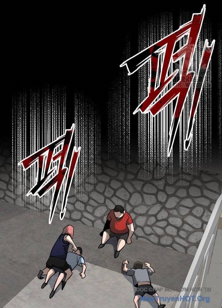 99 Thủ Lĩnh Chapter 44 - Trang 2