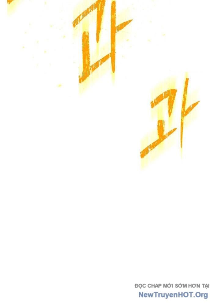 99 Thủ Lĩnh Chapter 44 - Trang 2